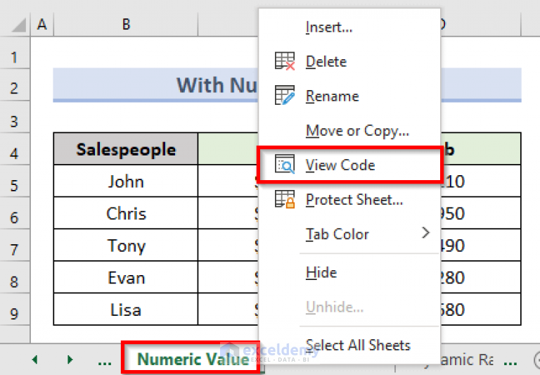 vba-to-loop-through-rows-in-range-in-excel-6-examples-exceldemy