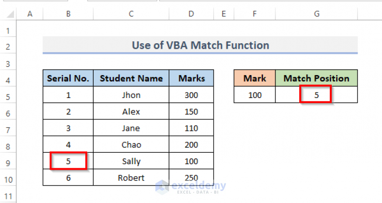 excel-vba-to-match-value-in-range-3-examples-exceldemy