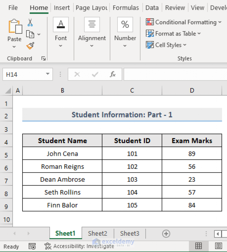 print-multiple-excel-sheets-to-single-pdf-file-with-vba-6-criteria