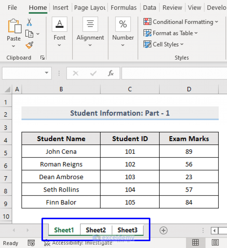 print-multiple-excel-sheets-to-single-pdf-file-with-vba-6-criteria