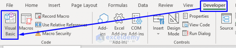 print-multiple-excel-sheets-to-single-pdf-file-with-vba-6-criteria