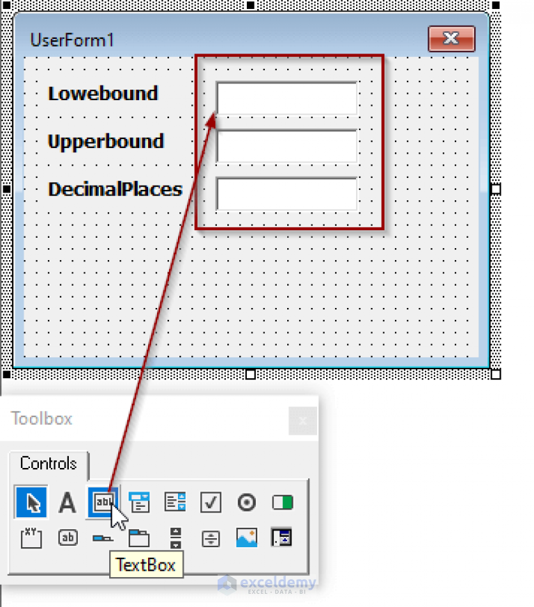 excel-vba-random-number-generator-with-no-duplicates-4-examples