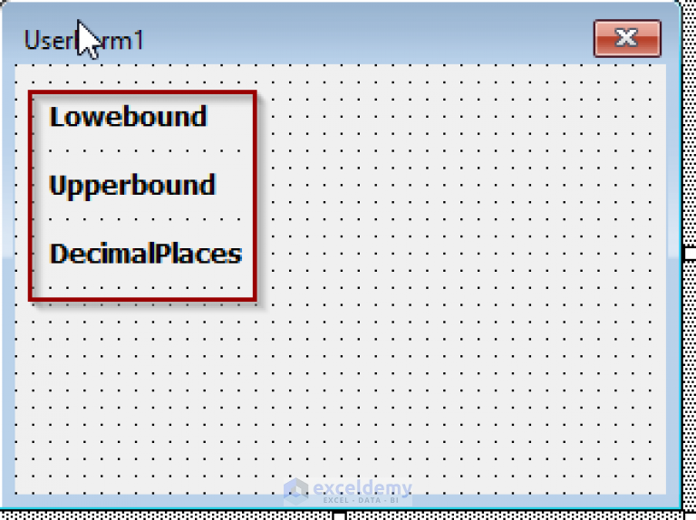 excel-vba-random-number-generator-with-no-duplicates-4-examples