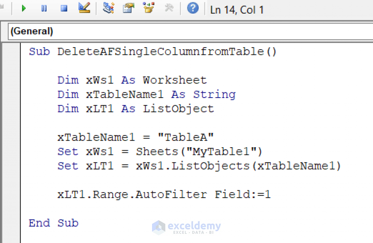 excel-vba-remove-autofilter-if-it-exists-7-examples-exceldemy