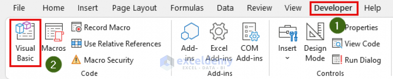 how-to-use-vba-to-select-range-from-active-cell-in-excel-3-methods