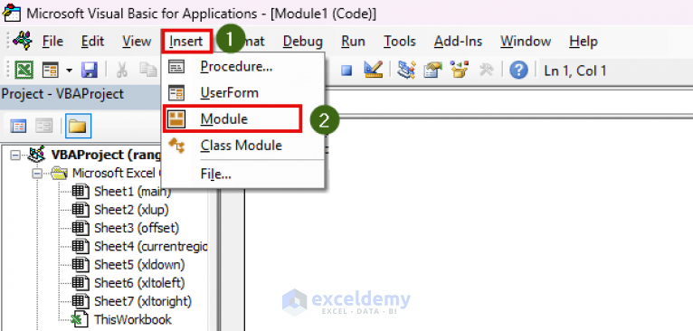 how-to-use-vba-to-select-range-from-active-cell-in-excel-3-methods