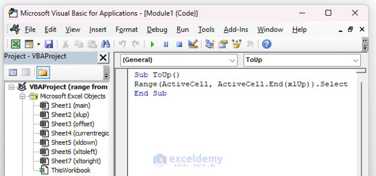 excel-vba-select-range-with-offset-based-on-active-cell