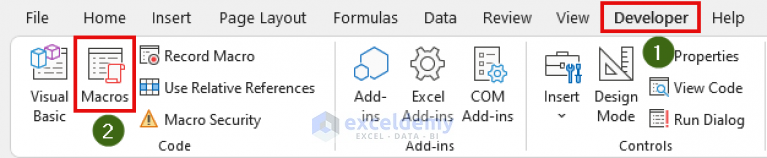 how-to-use-vba-to-select-range-from-active-cell-in-excel-3-methods