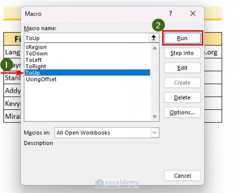 how-to-use-vba-to-select-range-from-active-cell-in-excel-3-methods