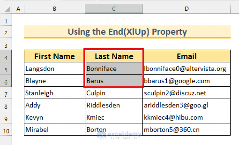 how-to-use-vba-to-select-range-from-active-cell-in-excel-3-methods