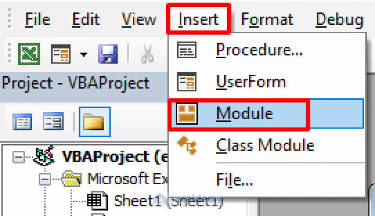 how-to-select-sheet-by-variable-name-with-vba-in-excel-2-ways