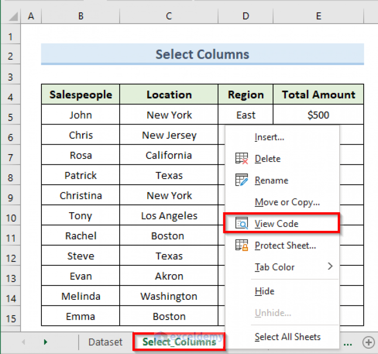 excel-vba-to-select-used-range-in-column-8-examples-exceldemy