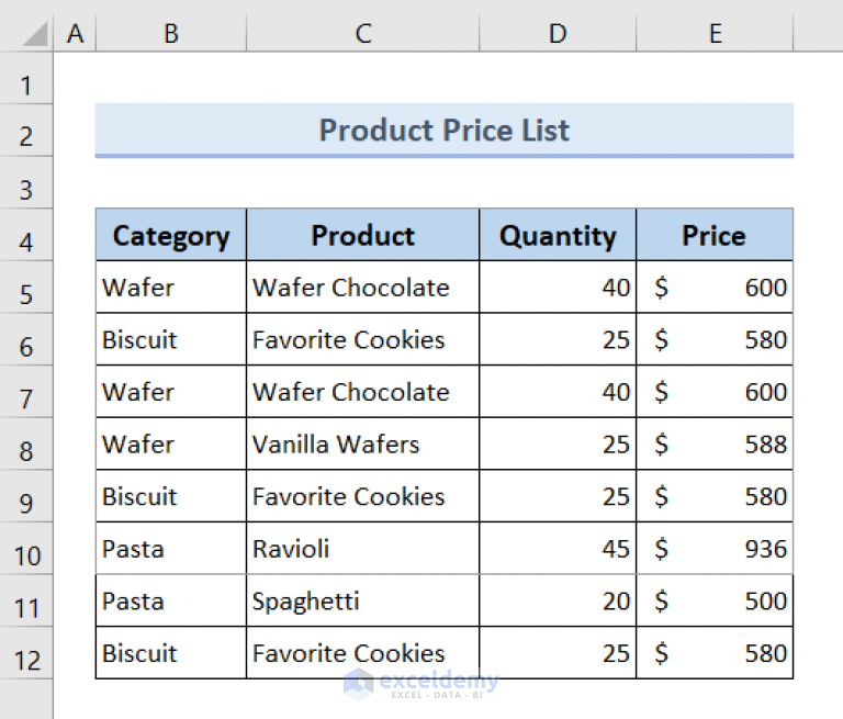 excel-vba-set-print-area-for-multiple-ranges-5-examples-exceldemy