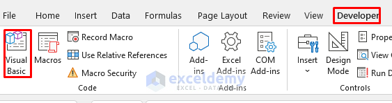 vba-set-range-how-to-use-vba-set-range-in-vba-excel