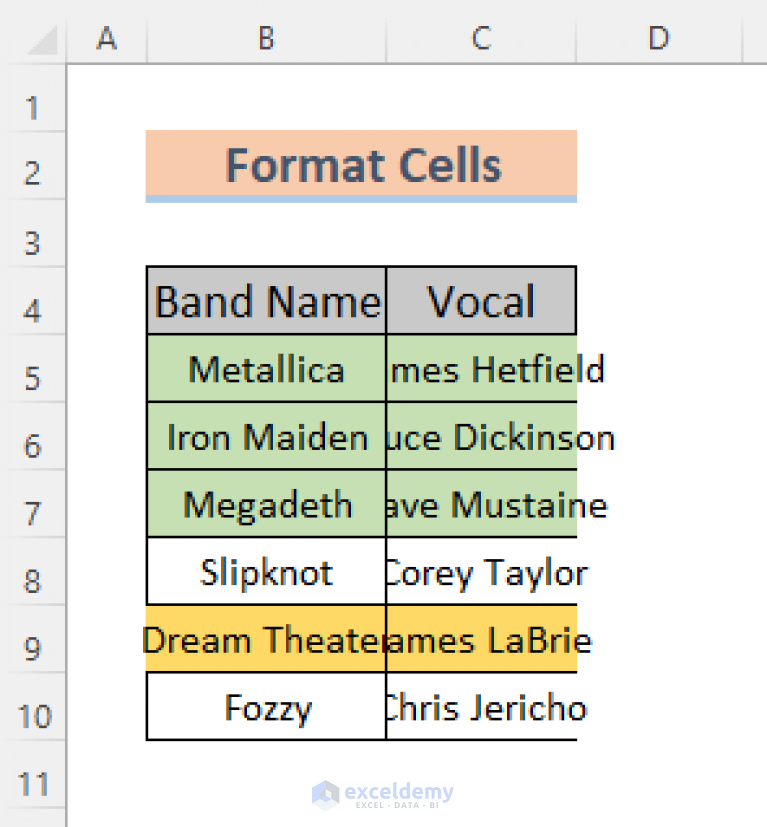 how-to-use-vba-to-set-a-range-variable-to-selection-in-excel-5-methods