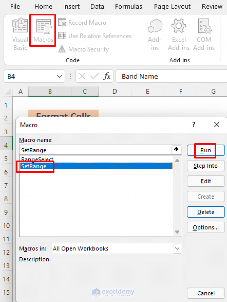 vba-to-set-range-in-excel-7-examples-exceldemy