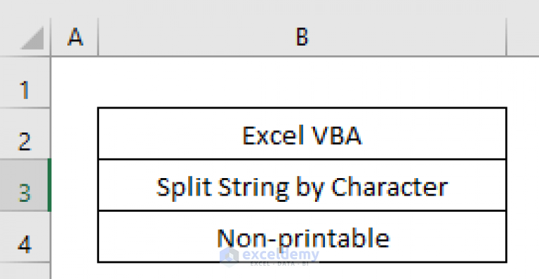 excel-vba-split-string-by-character-6-useful-examples-exceldemy