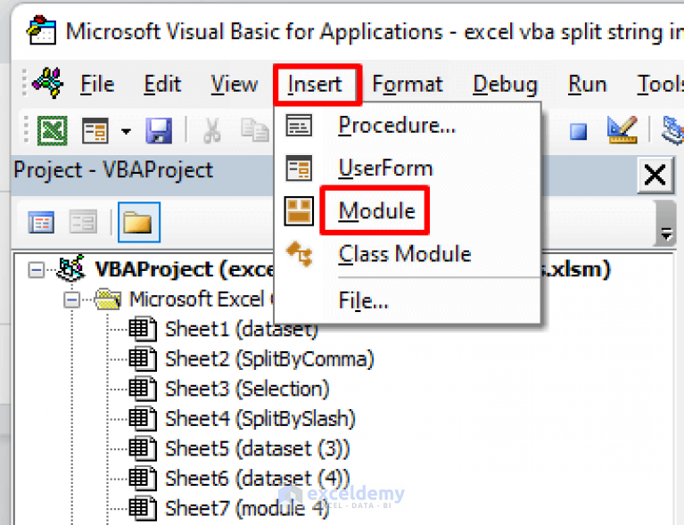 excel-vba-split-string-into-cells-4-useful-applications