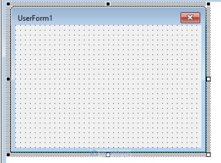 excel-vba-to-format-textbox-number-with-userform-with-easy-steps