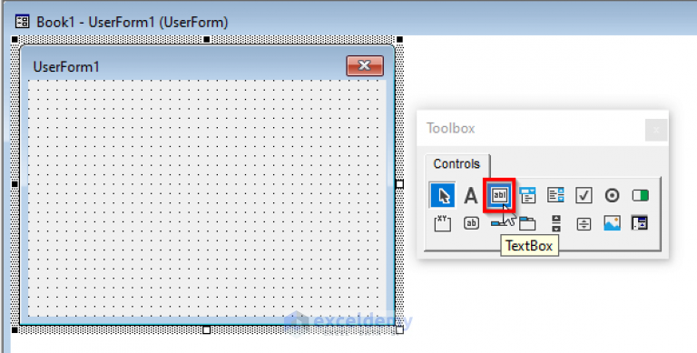 excel-vba-to-format-textbox-number-with-userform-with-easy-steps