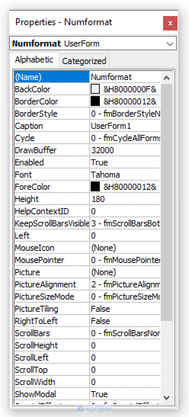 excel-vba-to-format-textbox-number-with-userform-with-easy-steps