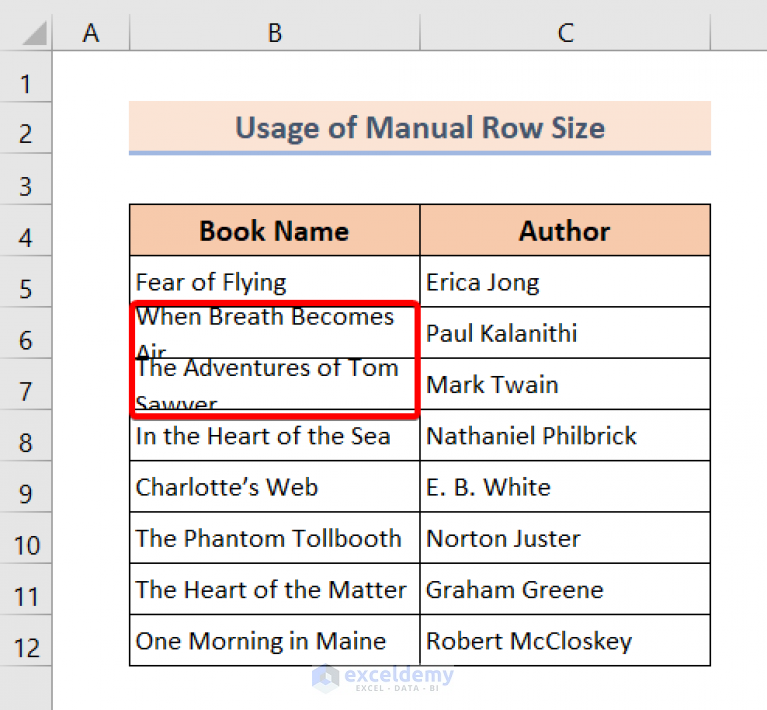 fixed-wrap-text-not-showing-all-text-in-excel-4-solutions-exceldemy