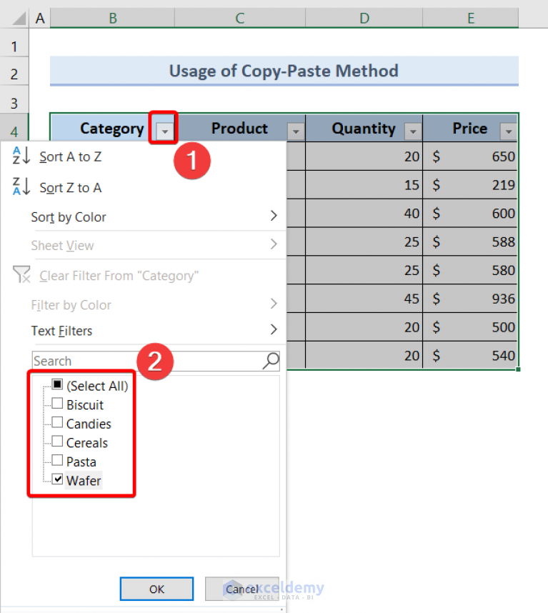 extract-filtered-data-in-excel-to-another-sheet-4-methods-exceldemy