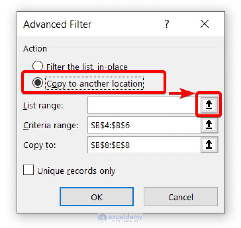 extract-filtered-data-in-excel-to-another-sheet-4-methods-exceldemy