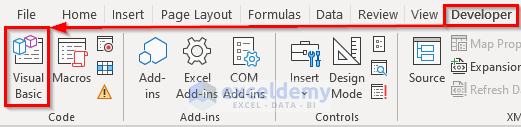 How To Extract Numbers After A Specific Text In Excel 2 Suitable Ways 