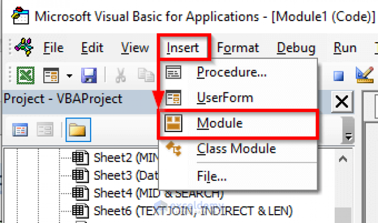 how-to-extract-numbers-after-a-specific-text-in-excel-2-suitable-ways