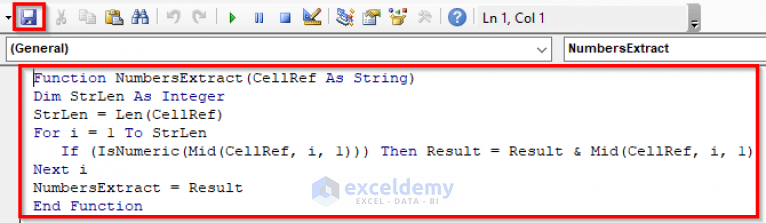 how-to-extract-numbers-after-a-specific-text-in-excel-2-suitable-ways