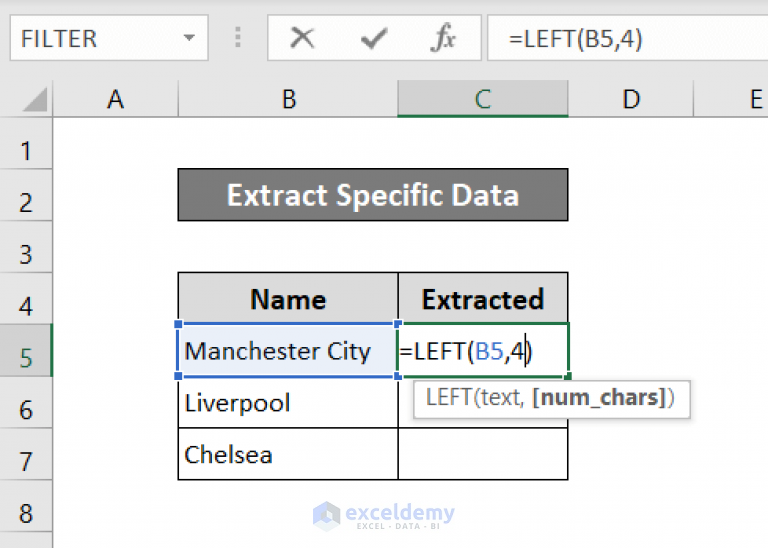 how-to-extract-specific-data-from-a-cell-in-excel-3-examples