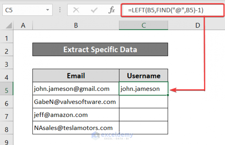 how-to-extract-specific-data-from-a-cell-in-excel-3-examples