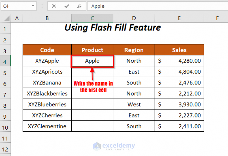 how-to-extract-text-after-a-specific-text-in-excel-10-ways-exceldemy