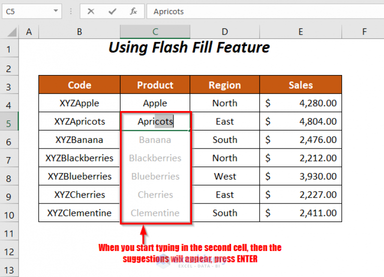 how-to-extract-text-after-a-specific-text-in-excel-10-ways-exceldemy