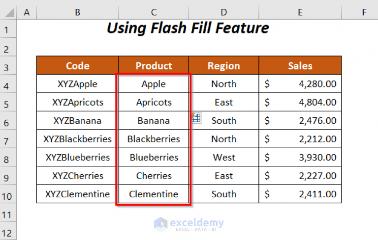 how-to-extract-text-after-a-specific-text-in-excel-10-ways-exceldemy