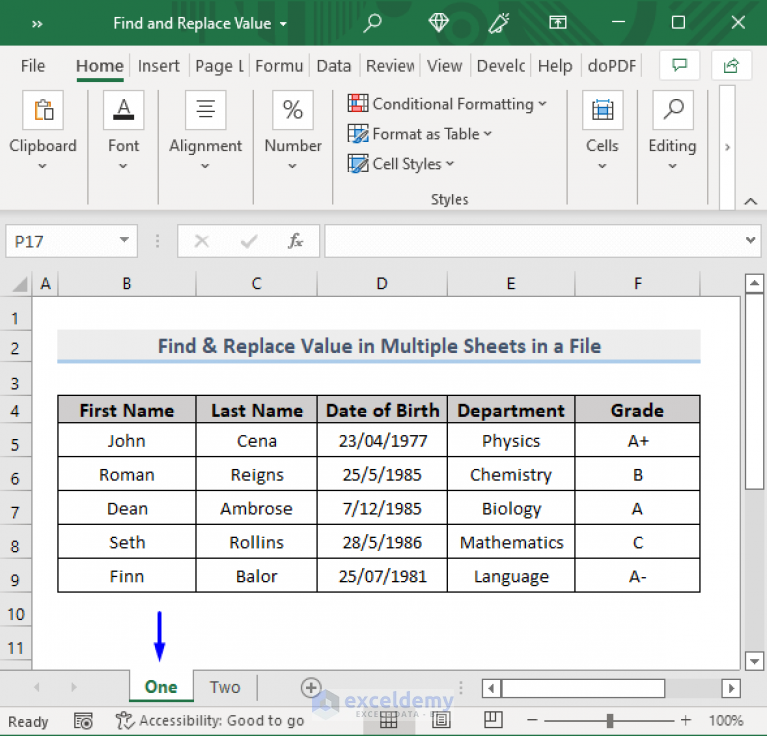 solved-iiwant-find-and-replace-value-and-combine-two-row-which-having