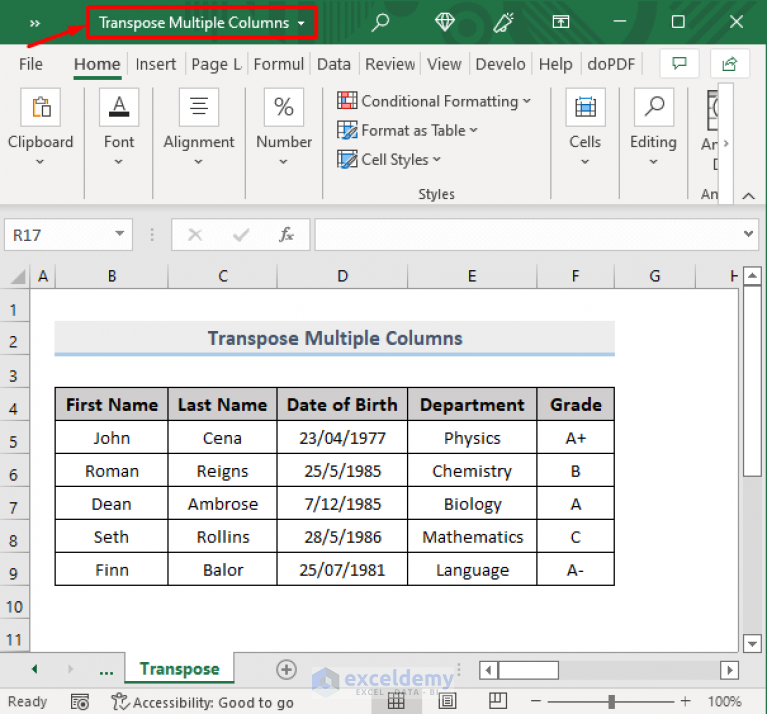 how-to-find-and-replace-values-in-multiple-excel-files-3-methods