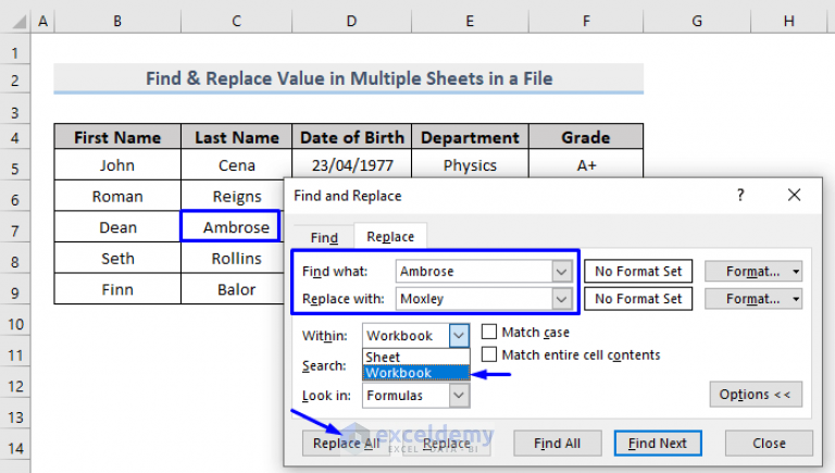 how-to-quickly-find-and-replace-in-multiple-opened-excel-files-riset