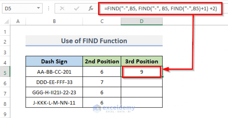 excel-function-find-vs-search-a-comparative-analysis