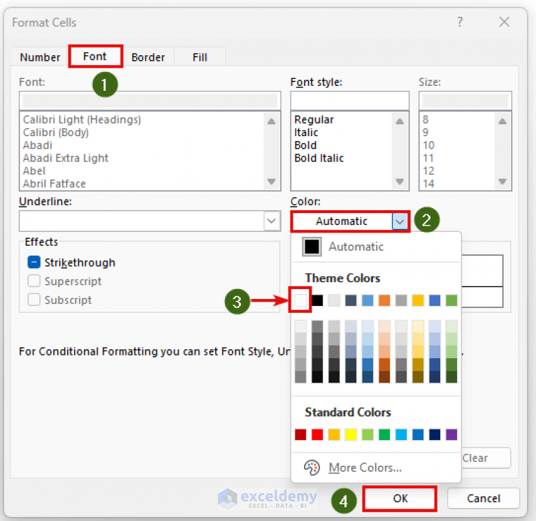 hide-rows-based-on-cell-value-with-conditional-formatting-in-excel