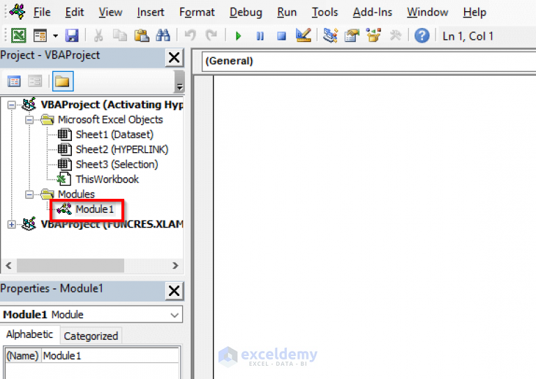 how-to-activate-multiple-hyperlinks-in-excel-4-ways-exceldemy