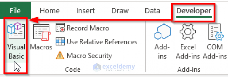 how-to-automatically-link-a-cell-color-to-another-in-excel-exceldemy