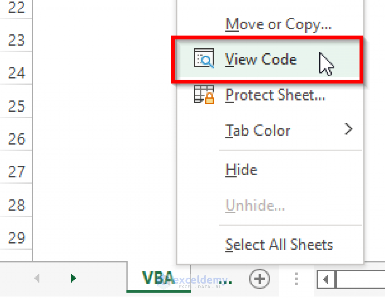 how-to-automatically-link-a-cell-color-to-another-in-excel-exceldemy