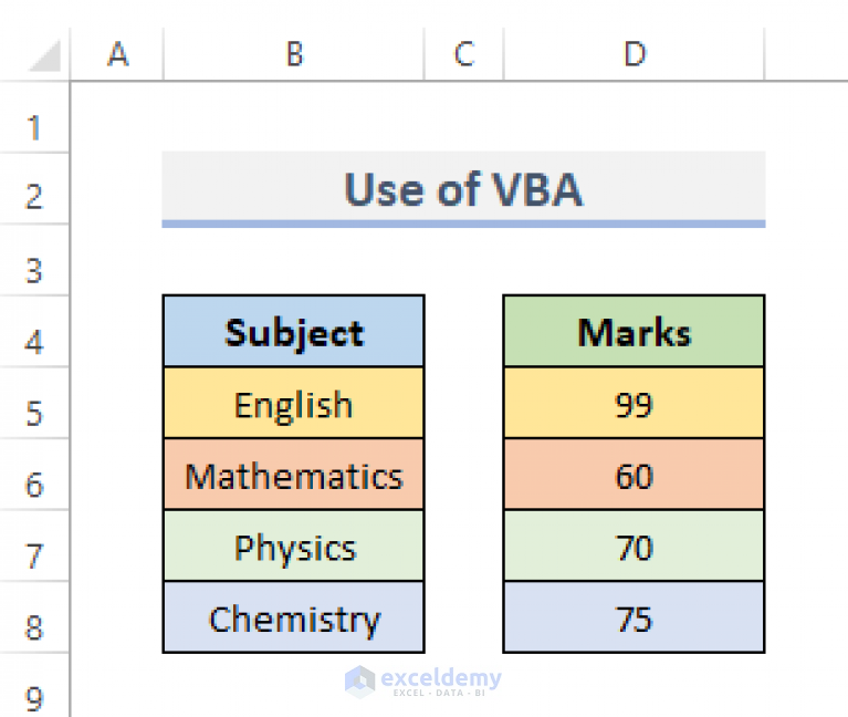 how-to-automatically-link-a-cell-color-to-another-in-excel-exceldemy