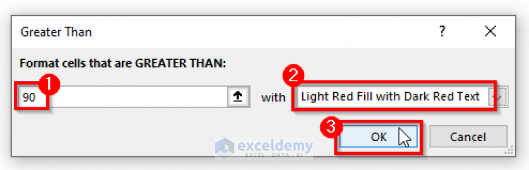 how-to-automatically-link-a-cell-color-to-another-in-excel-exceldemy