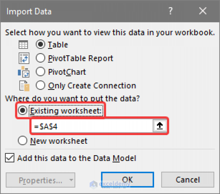 how-to-convert-pdf-to-excel-without-losing-formatting-2-easy-ways