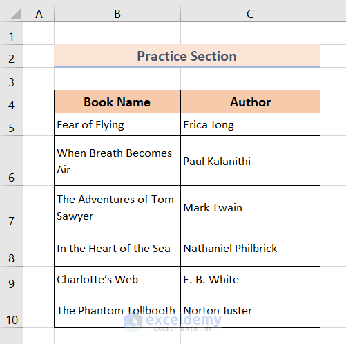 how-to-copy-multiple-row-height-in-excel-3-quick-tricks-exceldemy