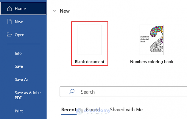 how-to-extract-data-from-pdf-to-excel-4-suitable-ways-exceldemy