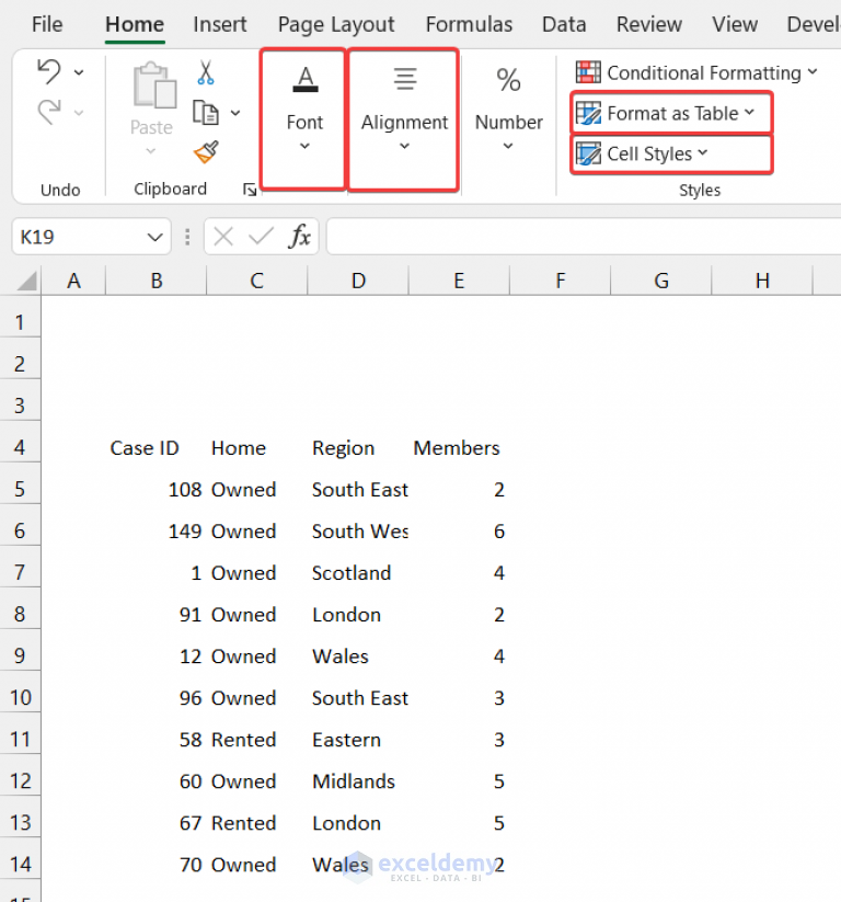 how-to-extract-data-from-pdf-to-excel-4-suitable-ways-exceldemy